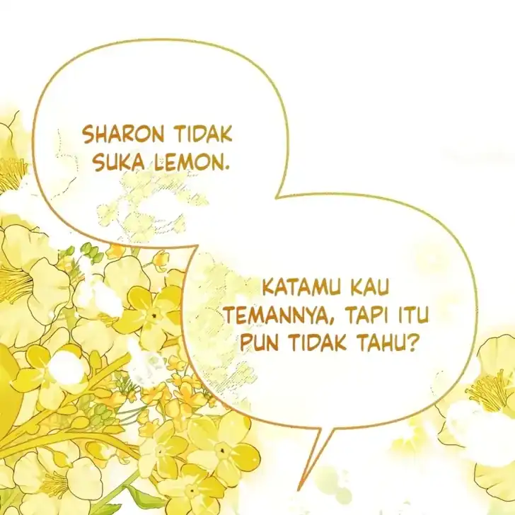 Baca I Hate This Kind Of Reverse Harem - Chapter 18 halaman 34