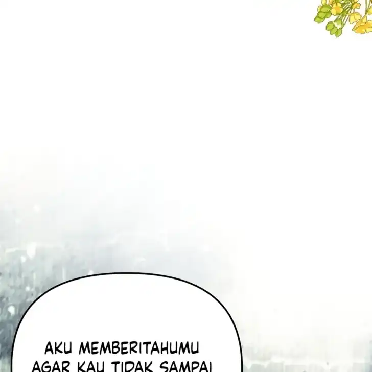 Baca I Hate This Kind Of Reverse Harem - Chapter 18 halaman 37