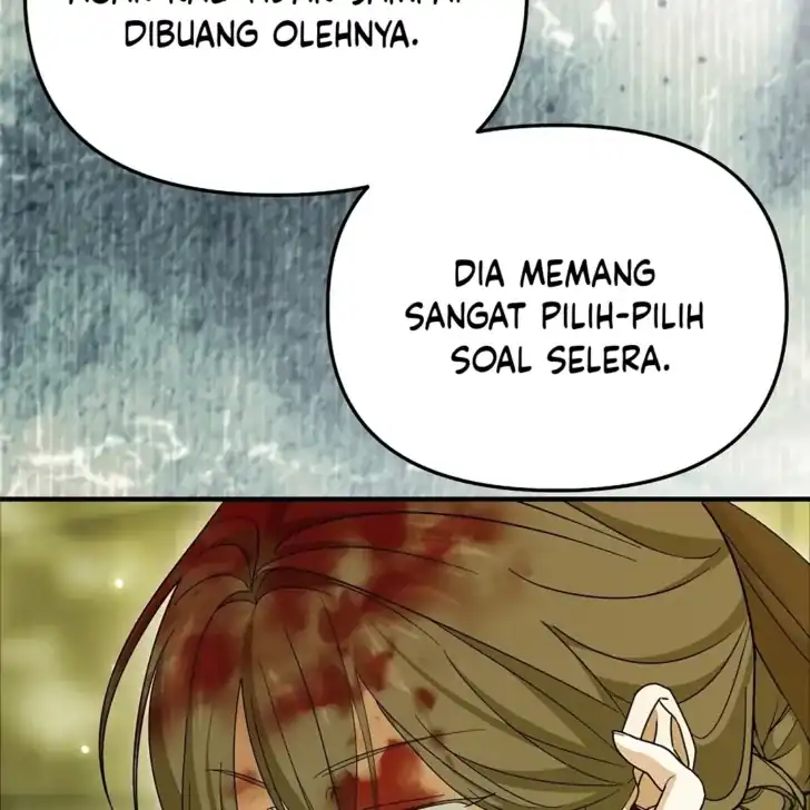 Baca I Hate This Kind Of Reverse Harem - Chapter 18 halaman 38