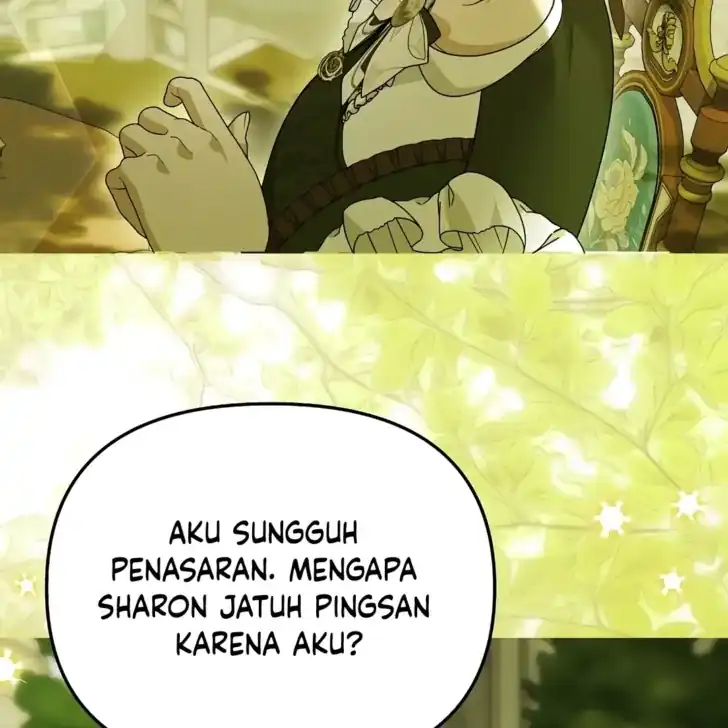 Baca I Hate This Kind Of Reverse Harem - Chapter 18 halaman 4