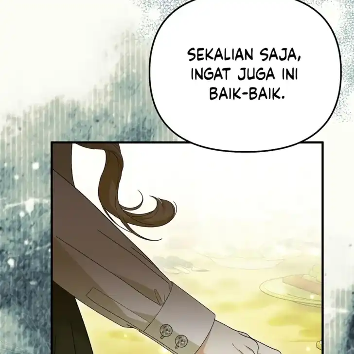 Baca I Hate This Kind Of Reverse Harem - Chapter 18 halaman 40