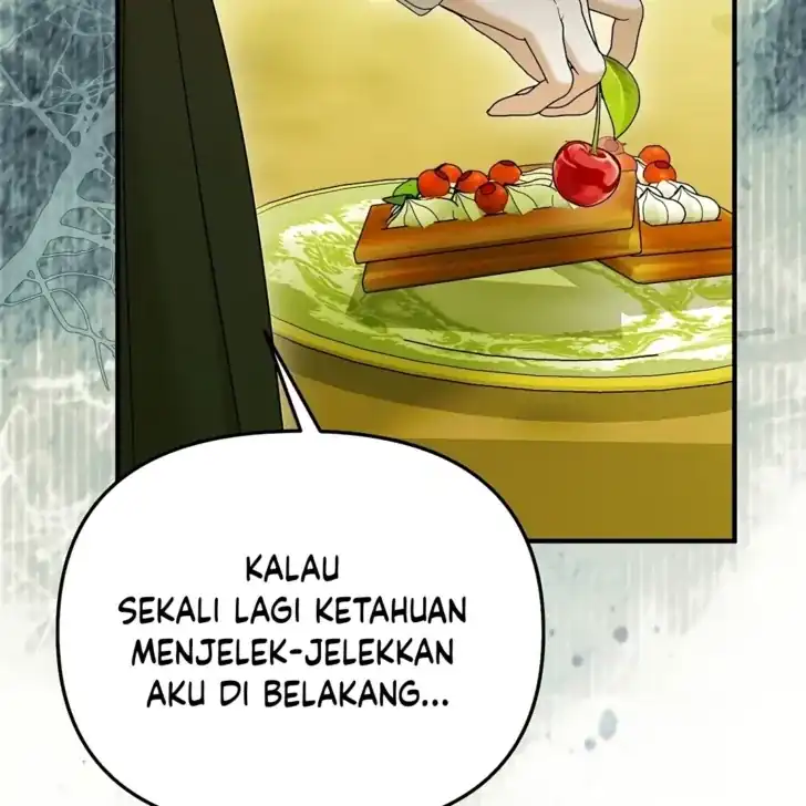Baca I Hate This Kind Of Reverse Harem - Chapter 18 halaman 41