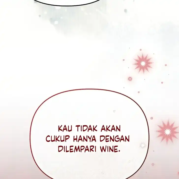 Baca I Hate This Kind Of Reverse Harem - Chapter 18 halaman 42