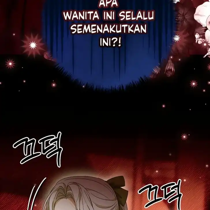 Baca I Hate This Kind Of Reverse Harem - Chapter 18 halaman 48