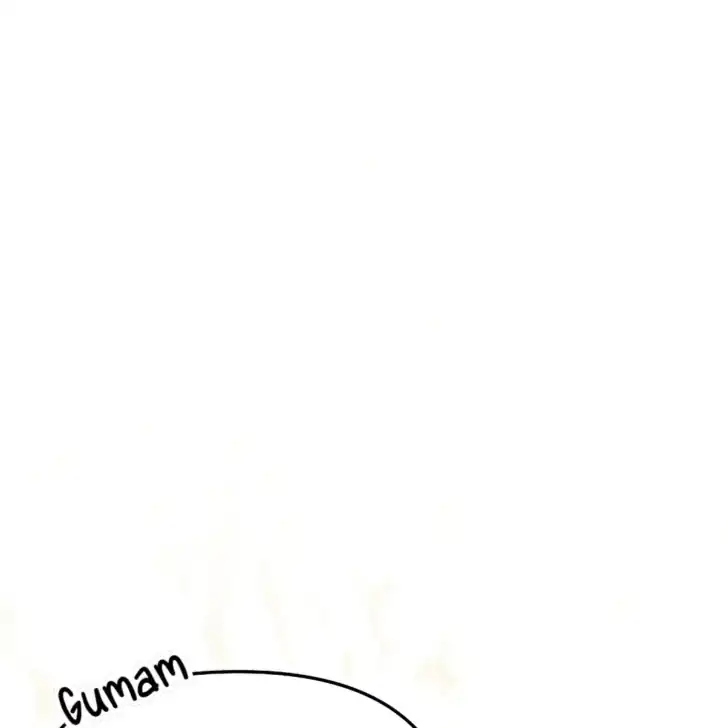 Baca I Hate This Kind Of Reverse Harem - Chapter 18 halaman 54