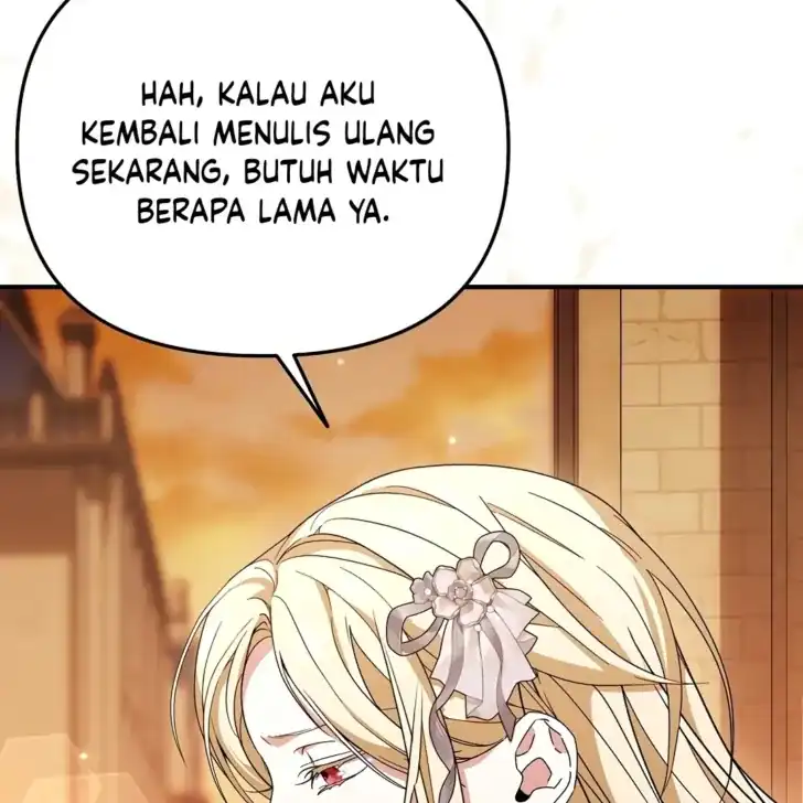 Baca I Hate This Kind Of Reverse Harem - Chapter 18 halaman 55