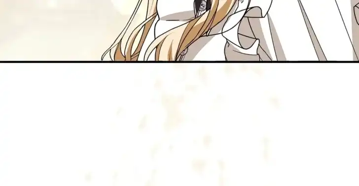 Baca I Hate This Kind Of Reverse Harem - Chapter 18 halaman 57