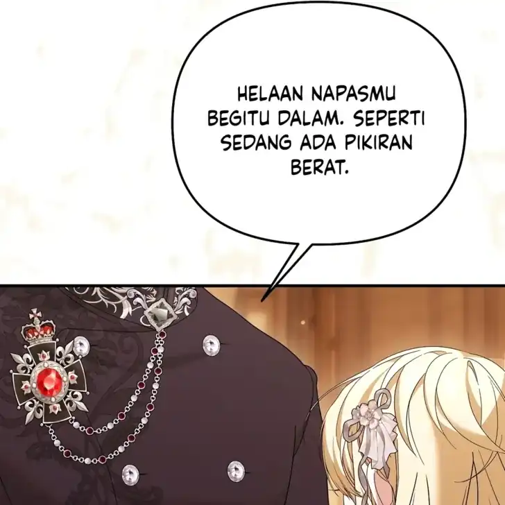 Baca I Hate This Kind Of Reverse Harem - Chapter 18 halaman 58
