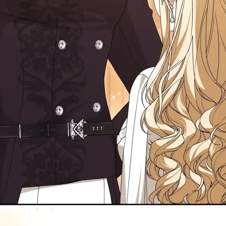 Baca I Hate This Kind Of Reverse Harem - Chapter 18 halaman 59