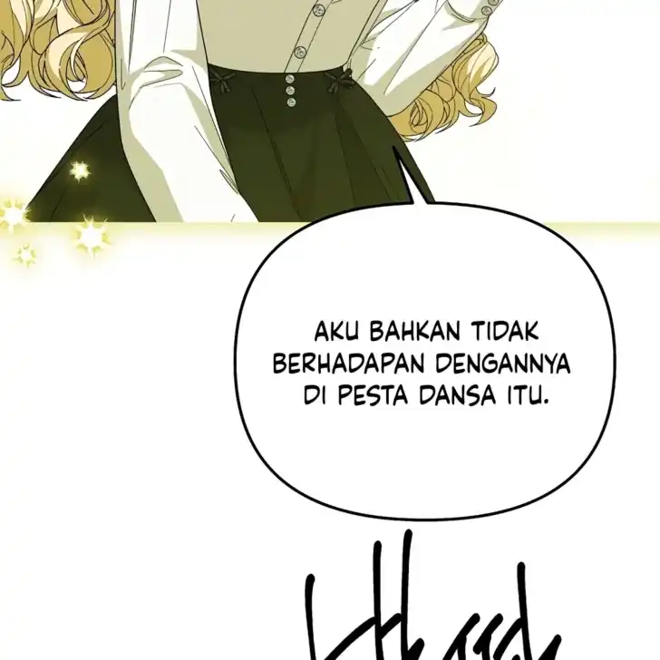 Baca I Hate This Kind Of Reverse Harem - Chapter 18 halaman 6
