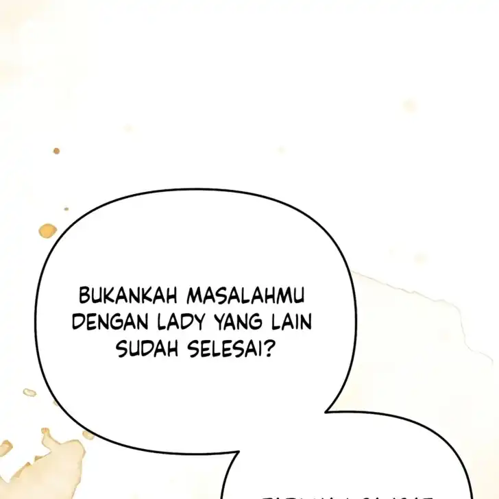 Baca I Hate This Kind Of Reverse Harem - Chapter 18 halaman 60