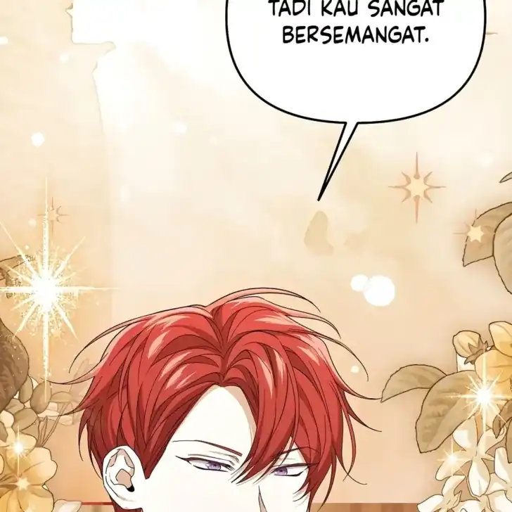 Baca I Hate This Kind Of Reverse Harem - Chapter 18 halaman 61
