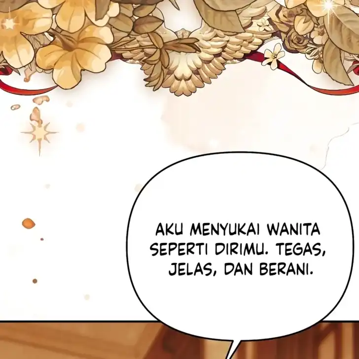 Baca I Hate This Kind Of Reverse Harem - Chapter 18 halaman 64