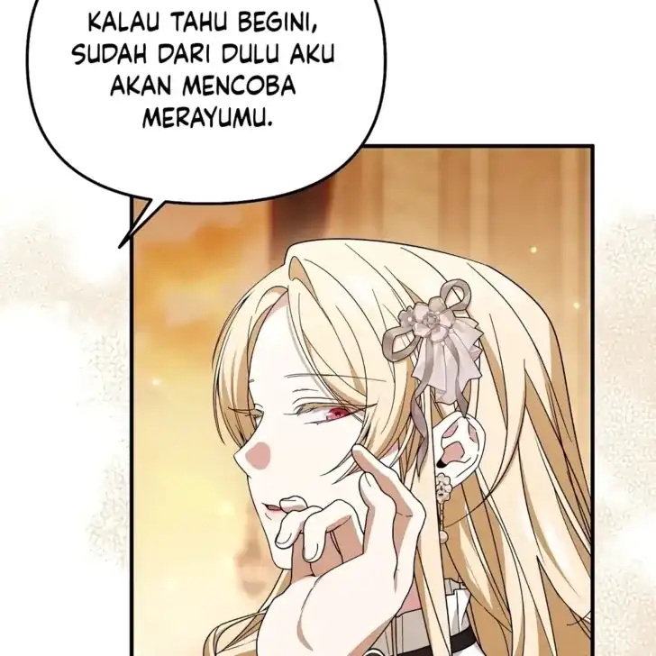 Baca I Hate This Kind Of Reverse Harem - Chapter 18 halaman 67