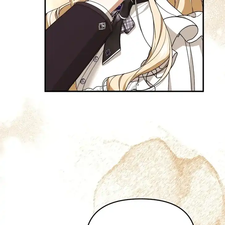 Baca I Hate This Kind Of Reverse Harem - Chapter 18 halaman 68