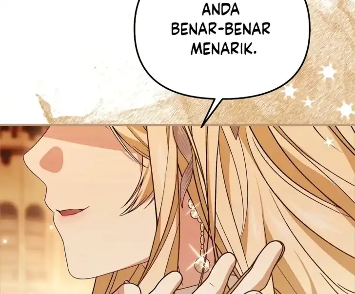 Baca I Hate This Kind Of Reverse Harem - Chapter 18 halaman 69
