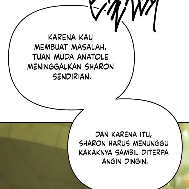 Baca I Hate This Kind Of Reverse Harem - Chapter 18 halaman 7