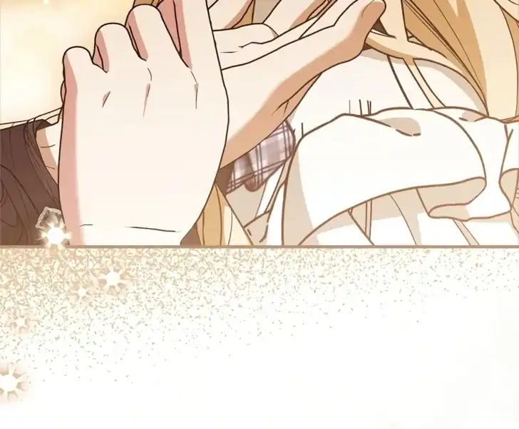Baca I Hate This Kind Of Reverse Harem - Chapter 18 halaman 70