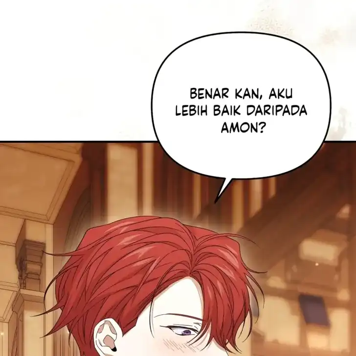 Baca I Hate This Kind Of Reverse Harem - Chapter 18 halaman 71