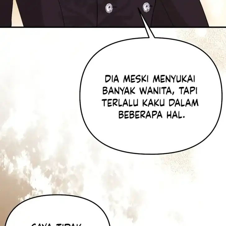 Baca I Hate This Kind Of Reverse Harem - Chapter 18 halaman 73
