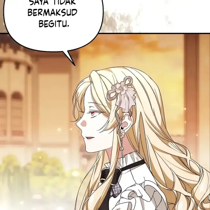 Baca I Hate This Kind Of Reverse Harem - Chapter 18 halaman 74