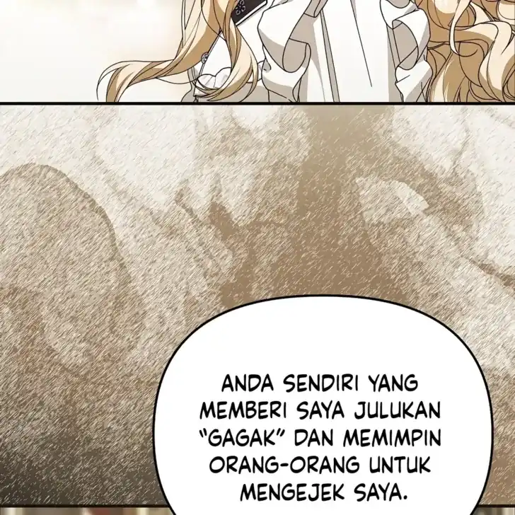 Baca I Hate This Kind Of Reverse Harem - Chapter 18 halaman 75