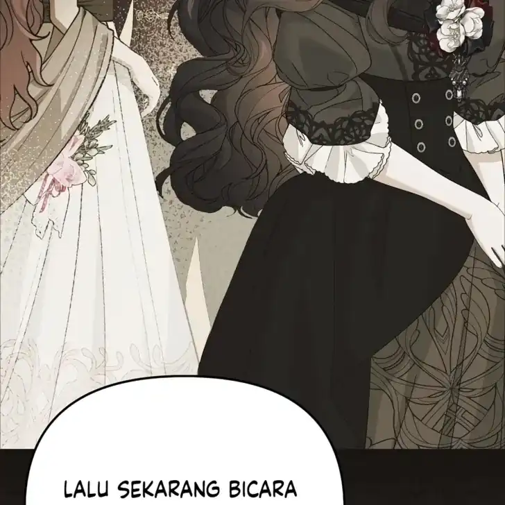 Baca I Hate This Kind Of Reverse Harem - Chapter 18 halaman 77