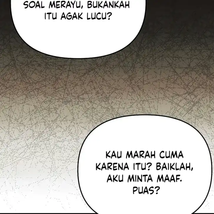 Baca I Hate This Kind Of Reverse Harem - Chapter 18 halaman 78
