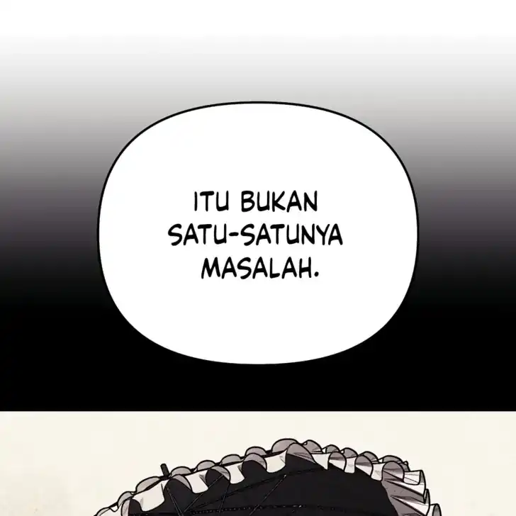 Baca I Hate This Kind Of Reverse Harem - Chapter 18 halaman 81