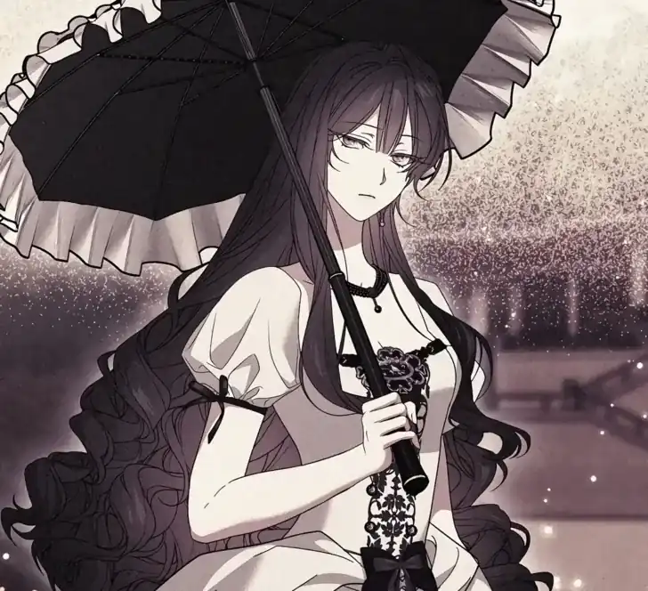 Baca I Hate This Kind Of Reverse Harem - Chapter 18 halaman 82