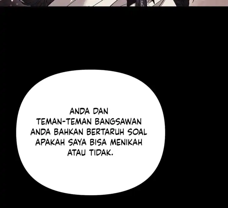 Baca I Hate This Kind Of Reverse Harem - Chapter 18 halaman 83