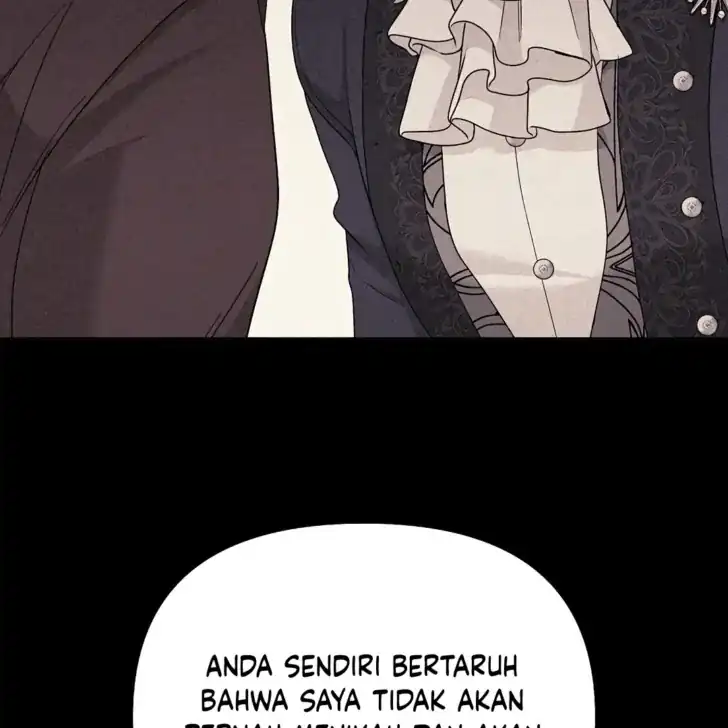 Baca I Hate This Kind Of Reverse Harem - Chapter 18 halaman 85