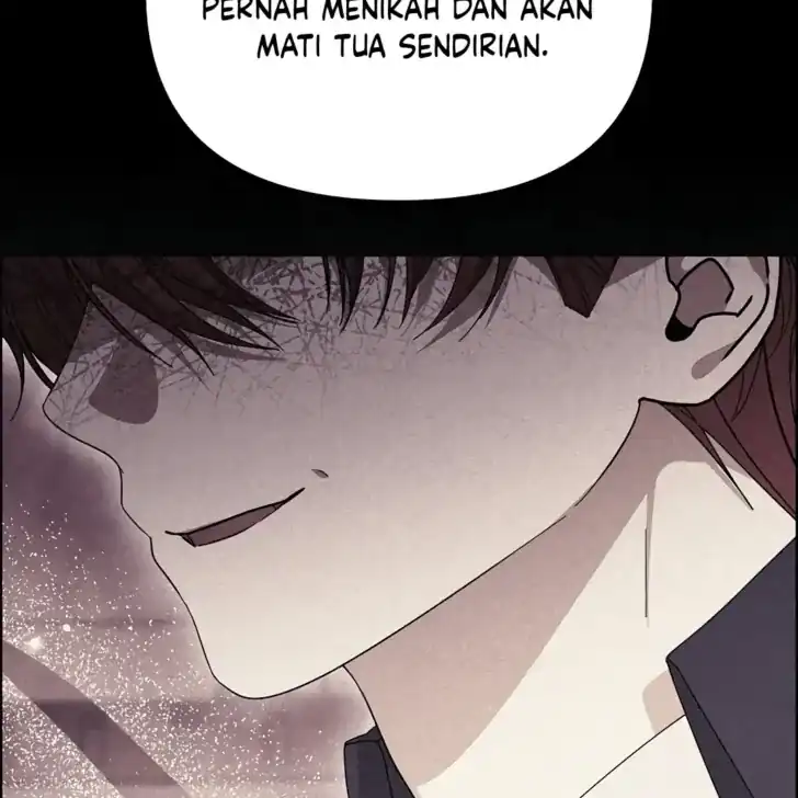 Baca I Hate This Kind Of Reverse Harem - Chapter 18 halaman 86