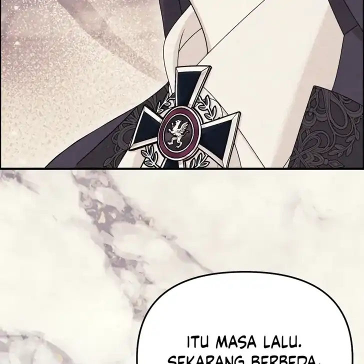 Baca I Hate This Kind Of Reverse Harem - Chapter 18 halaman 87