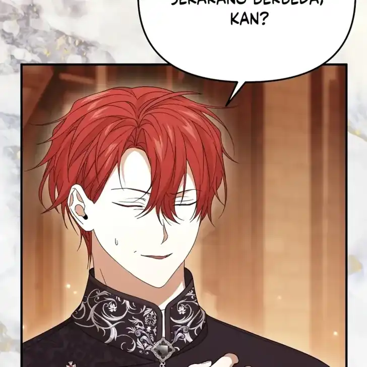 Baca I Hate This Kind Of Reverse Harem - Chapter 18 halaman 88