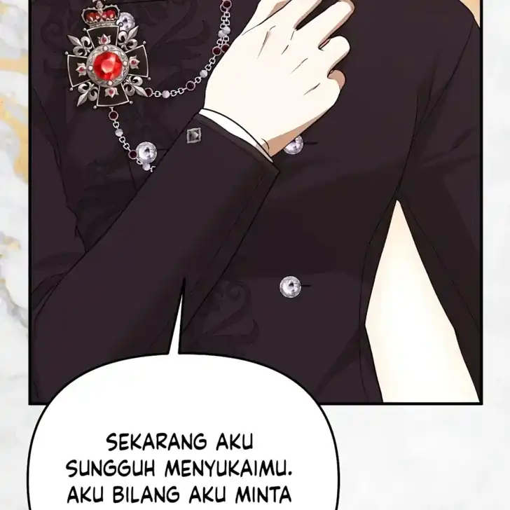 Baca I Hate This Kind Of Reverse Harem - Chapter 18 halaman 89
