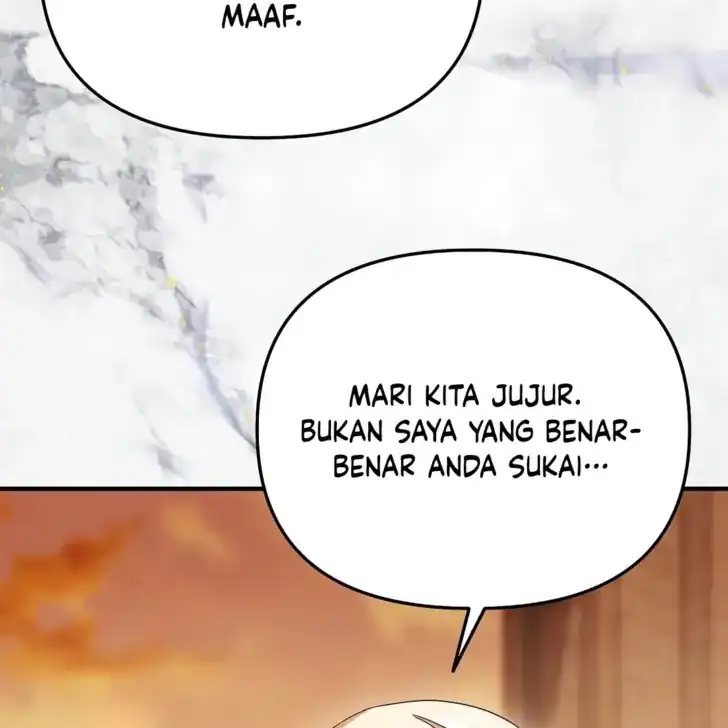 Baca I Hate This Kind Of Reverse Harem - Chapter 18 halaman 90