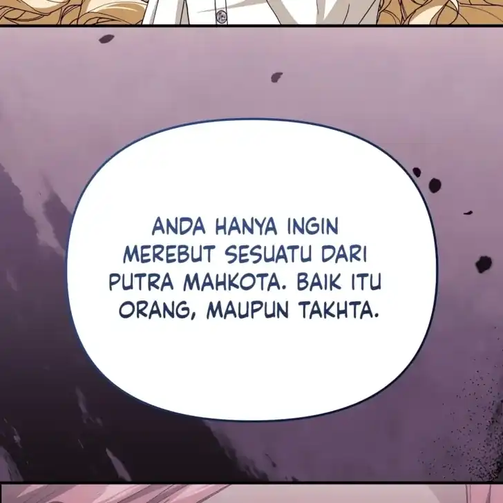 Baca I Hate This Kind Of Reverse Harem - Chapter 18 halaman 92