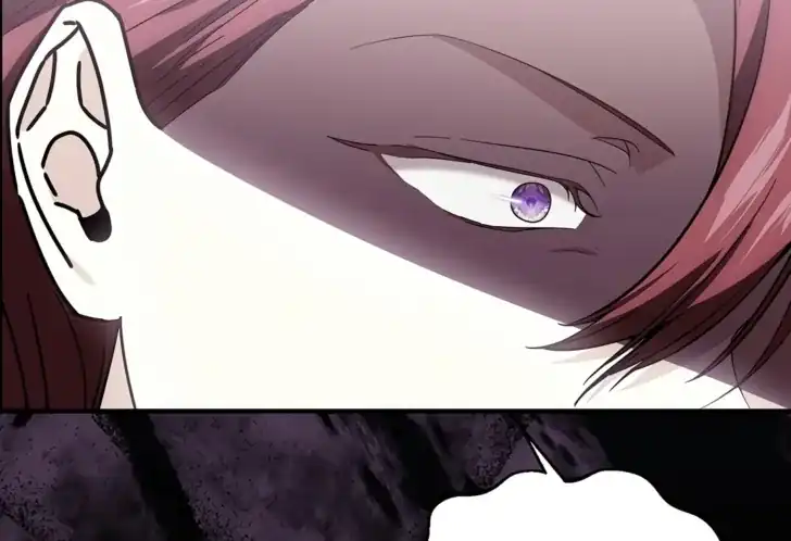 Baca I Hate This Kind Of Reverse Harem - Chapter 18 halaman 93