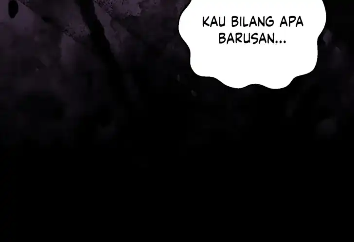 Baca I Hate This Kind Of Reverse Harem - Chapter 18 halaman 94
