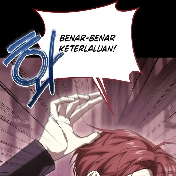 Baca I Hate This Kind Of Reverse Harem - Chapter 18 halaman 95