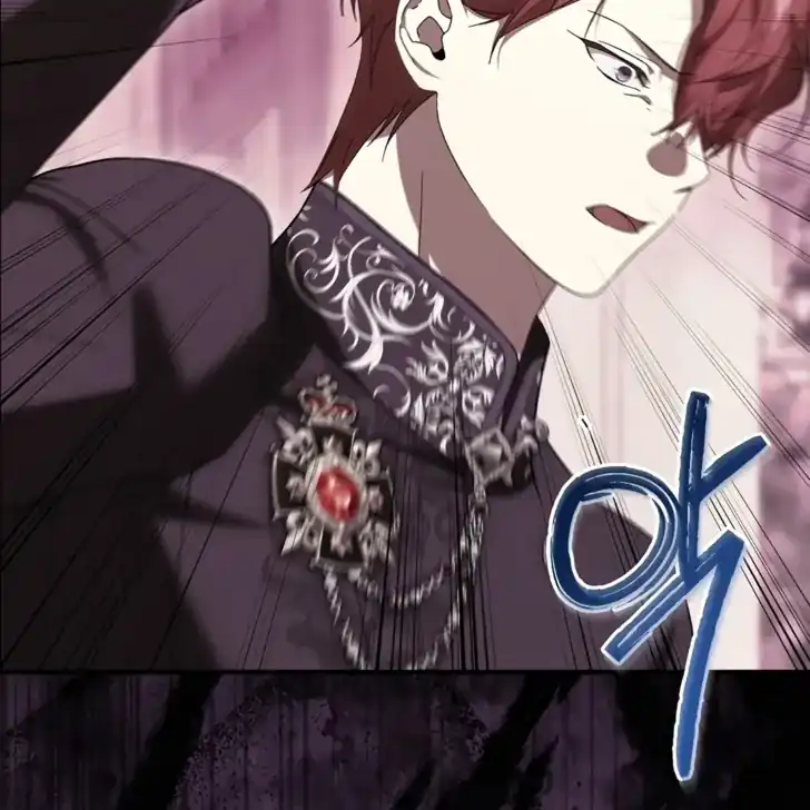 Baca I Hate This Kind Of Reverse Harem - Chapter 18 halaman 96