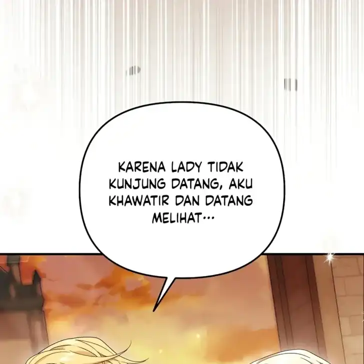 Baca I Hate This Kind Of Reverse Harem - Chapter 18 halaman 99
