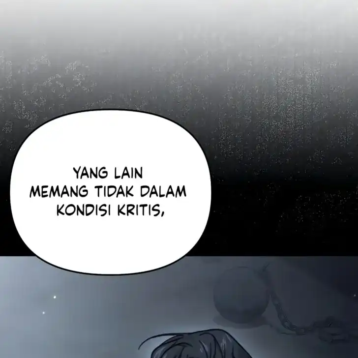 Baca I Hate This Kind Of Reverse Harem - Chapter 19 halaman 102