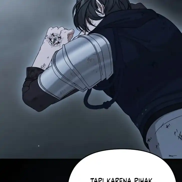 Baca I Hate This Kind Of Reverse Harem - Chapter 19 halaman 103