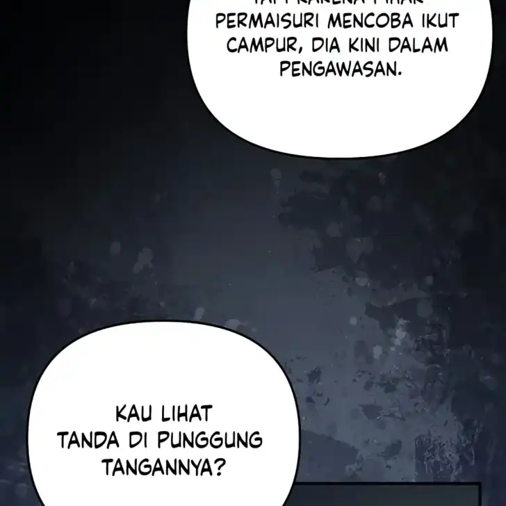Baca I Hate This Kind Of Reverse Harem - Chapter 19 halaman 104