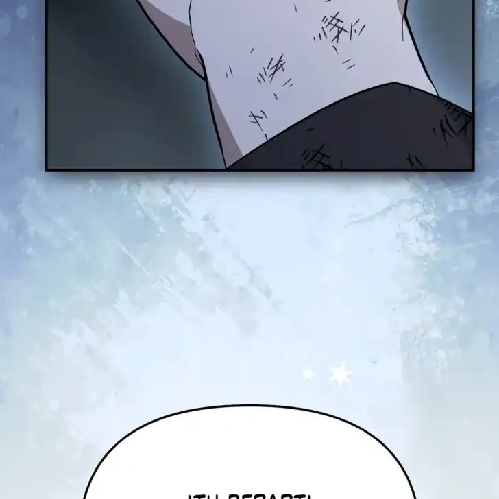 Baca I Hate This Kind Of Reverse Harem - Chapter 19 halaman 106