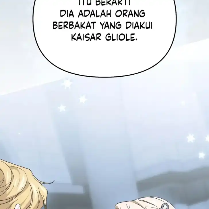Baca I Hate This Kind Of Reverse Harem - Chapter 19 halaman 107
