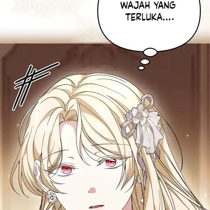 Baca I Hate This Kind Of Reverse Harem - Chapter 19 halaman 11