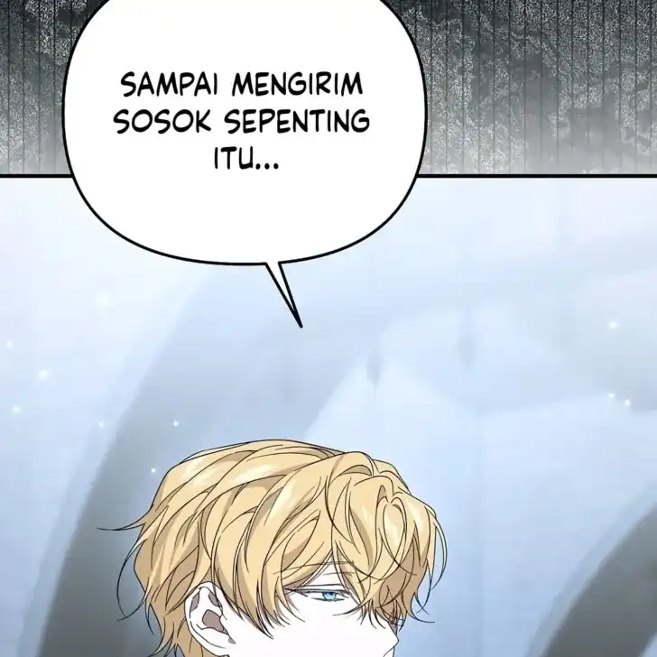Baca I Hate This Kind Of Reverse Harem - Chapter 19 halaman 110